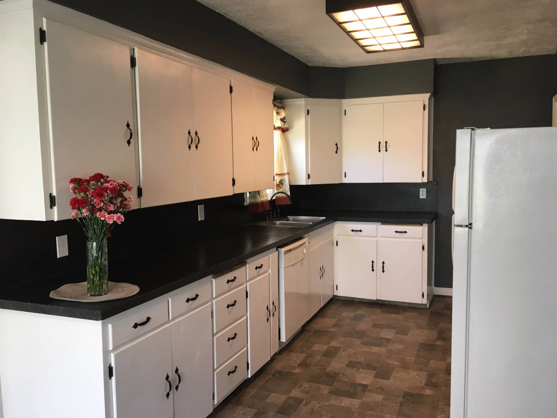 466 S 300 W, Cedar City, UT 84721