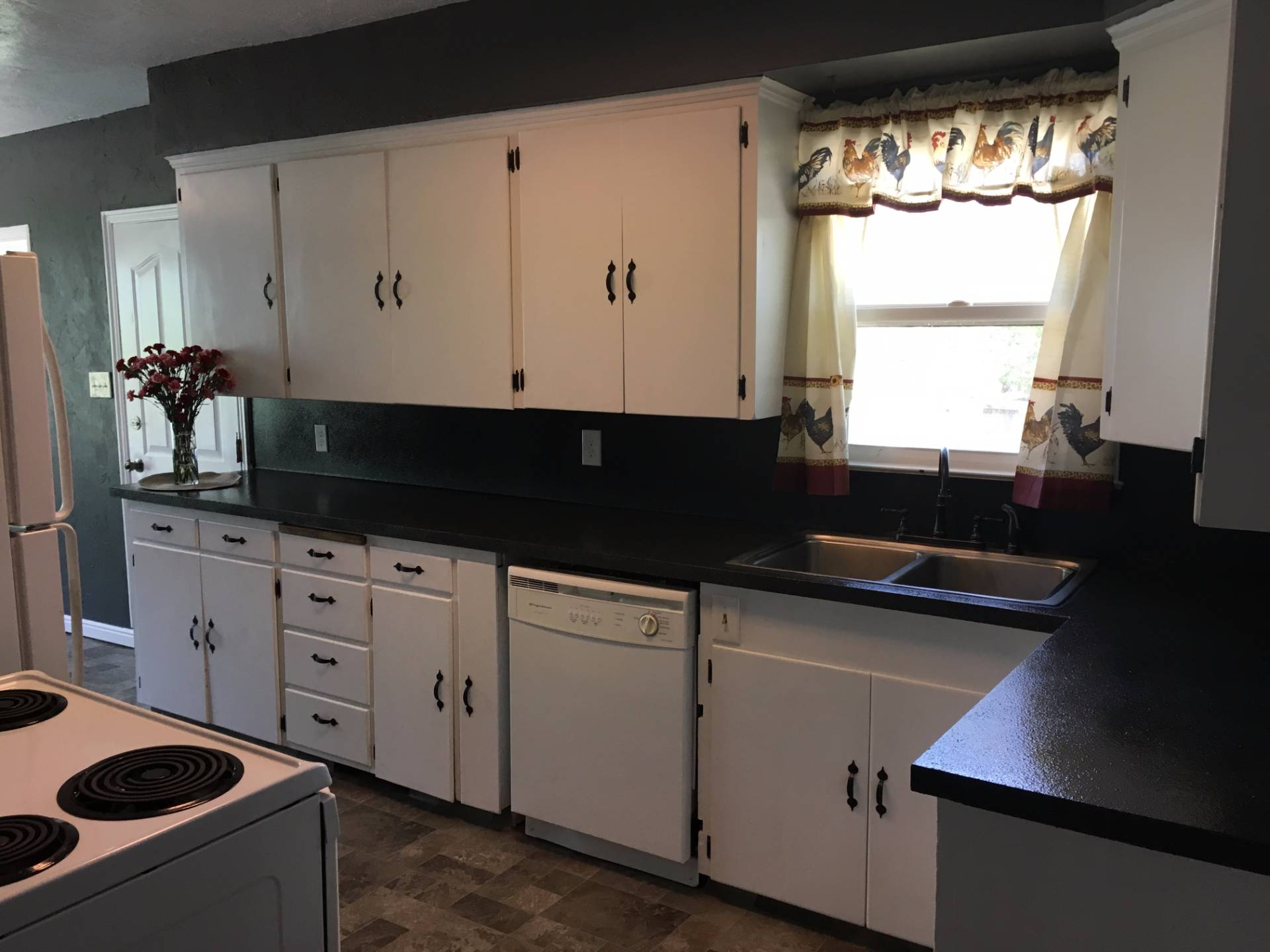 466 S 300 W, Cedar City, UT 84721