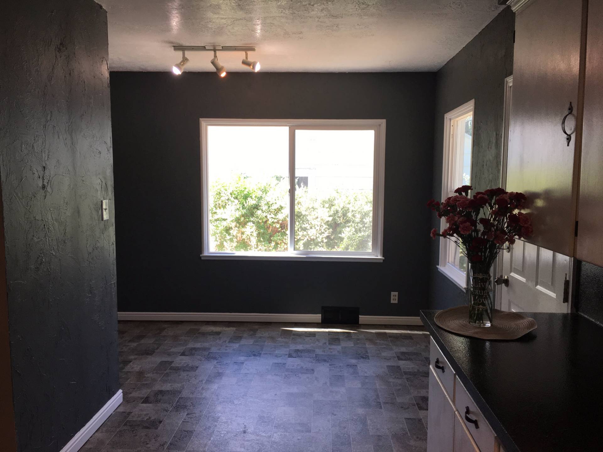 466 S 300 W, Cedar City, UT 84721