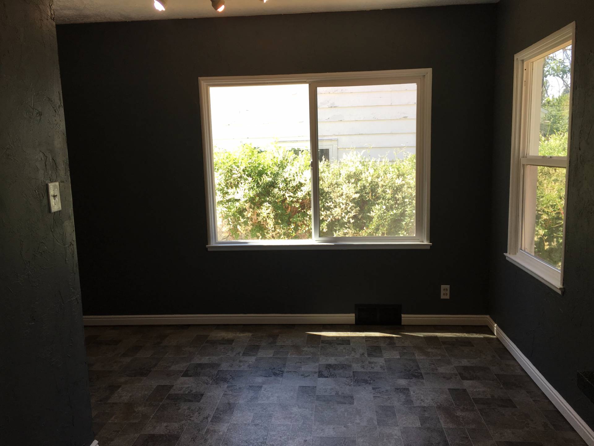 466 S 300 W, Cedar City, UT 84721