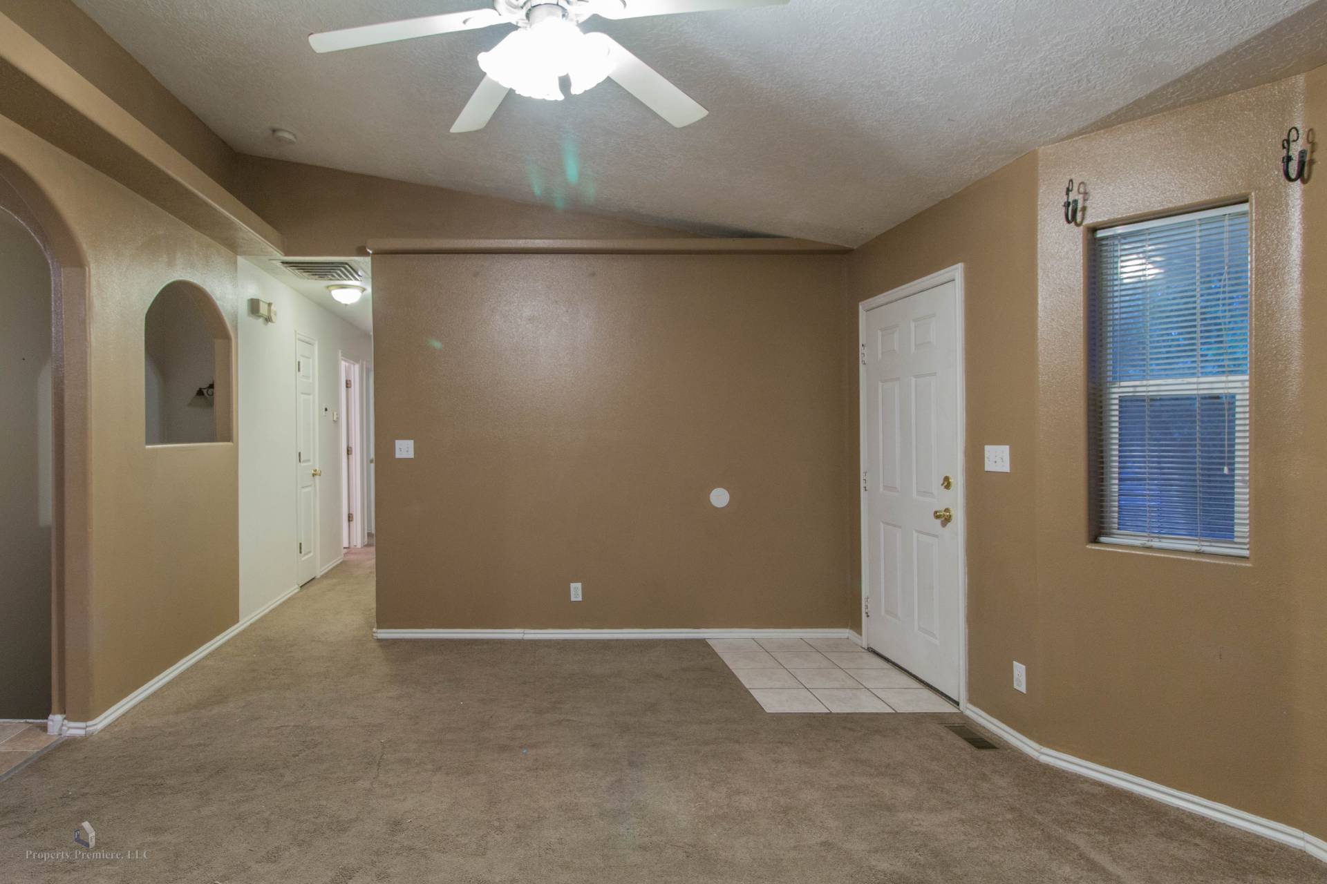 4519 N. Pioneer Drive, Enoch, UT 84721