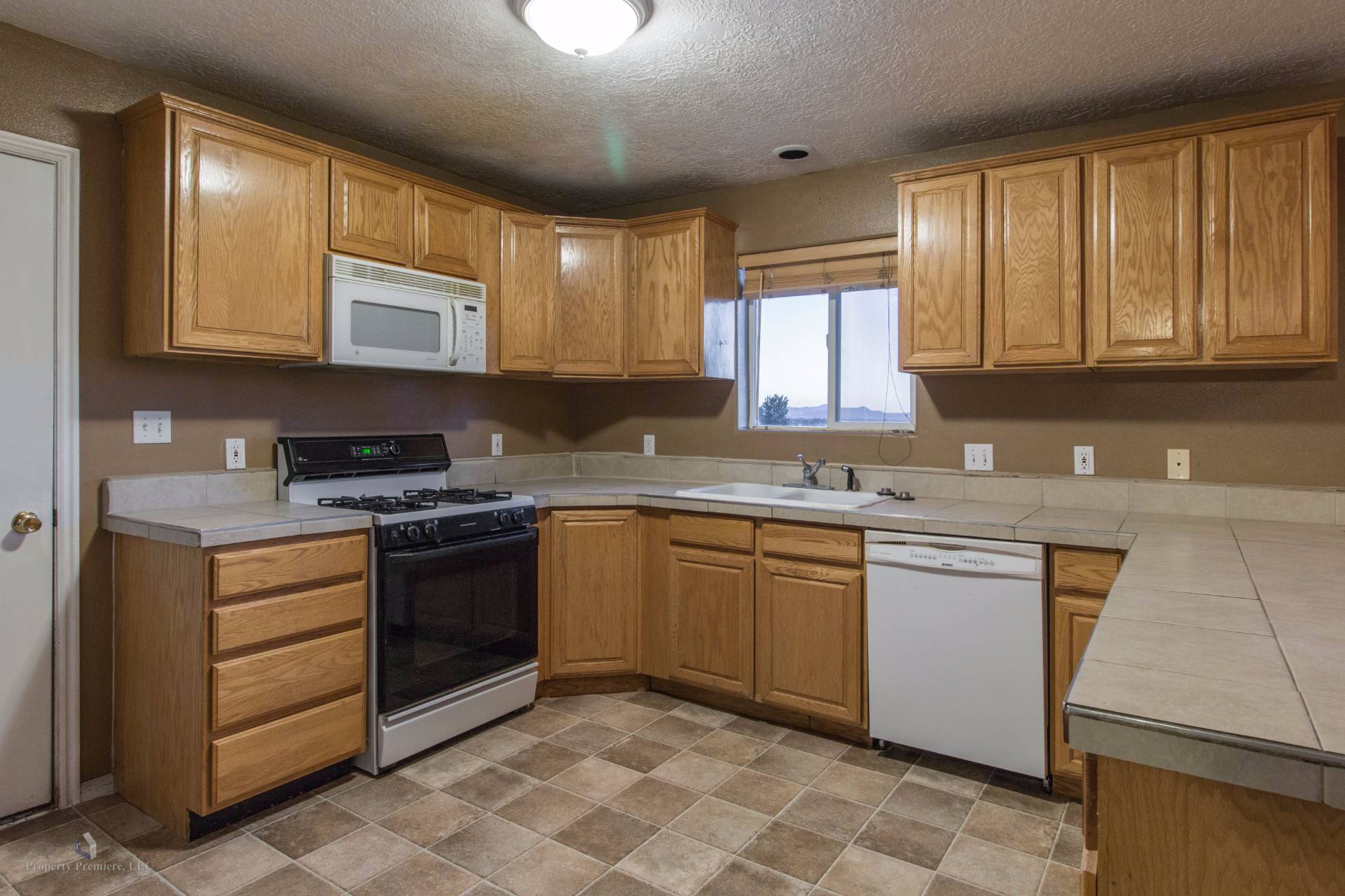 4519 N. Pioneer Drive, Enoch, UT 84721