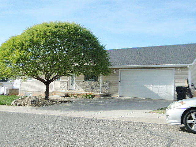 342 W 1550 N, Cedar City, UT 84721
