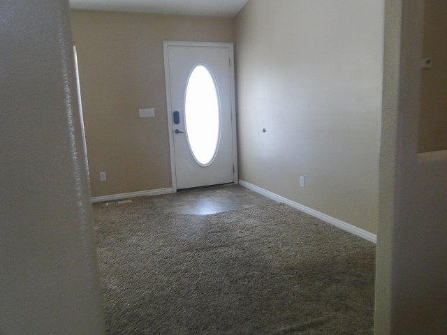 342 W 1550 N, Cedar City, UT 84721