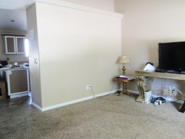 342 W 1550 N, Cedar City, UT 84721