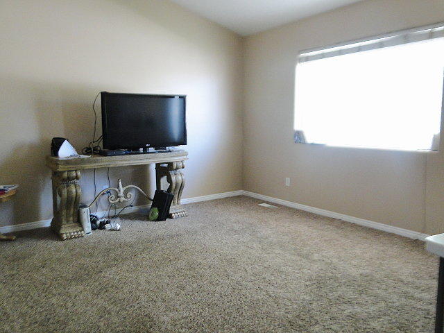 342 W 1550 N, Cedar City, UT 84721