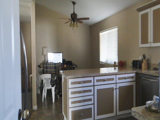 342 W 1550 N, Cedar City, UT 84721