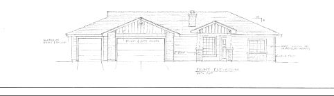 4890 N 300 E, Enoch, UT 84721