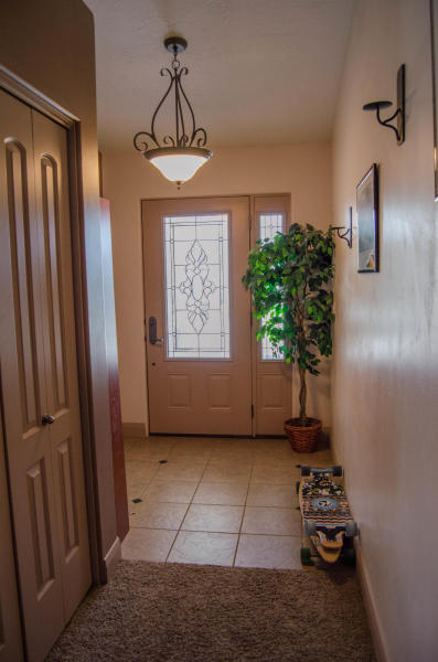 3878 W 1375 N, Cedar City, UT 84721