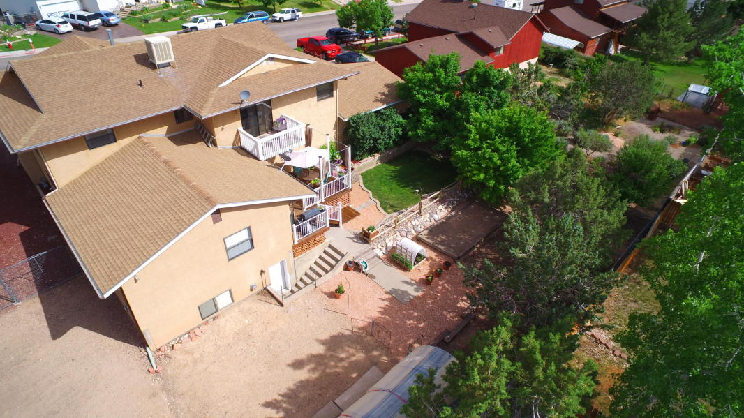 2135 N Wedgewood Ln, Cedar City, UT 84721