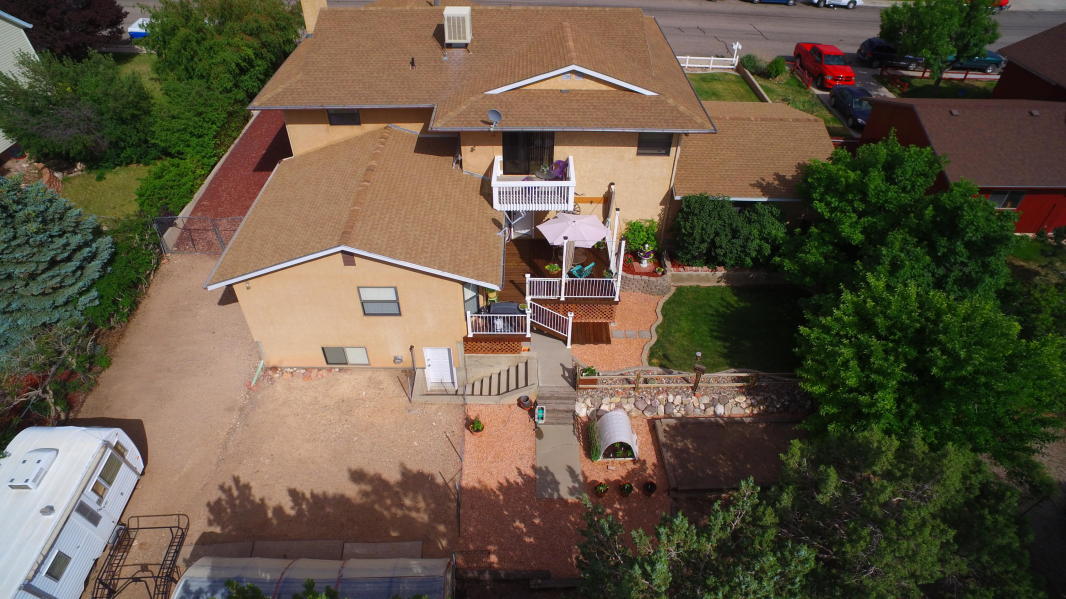 2135 N Wedgewood Ln, Cedar City, UT 84721