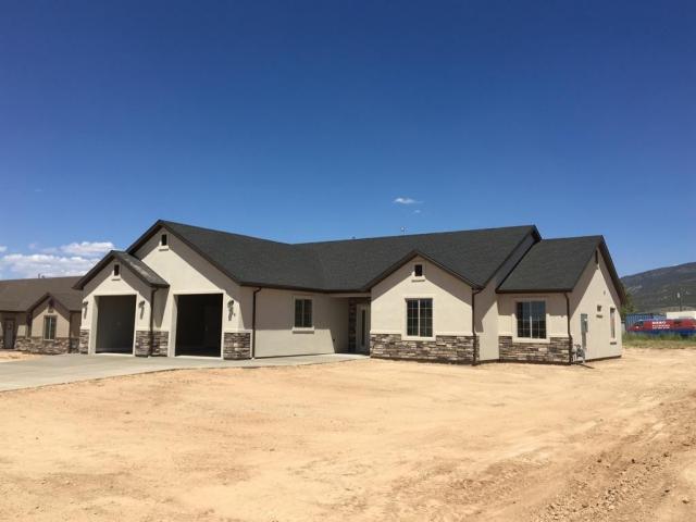 3728 N 250 E, Enoch, UT 84721