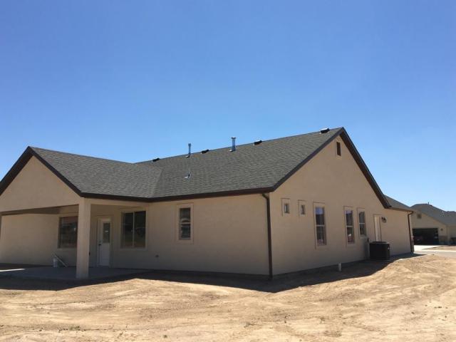3728 N 250 E, Enoch, UT 84721