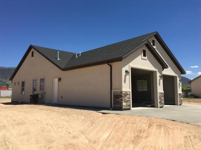 3728 N 250 E, Enoch, UT 84721