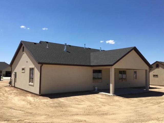 3728 N 250 E, Enoch, UT 84721