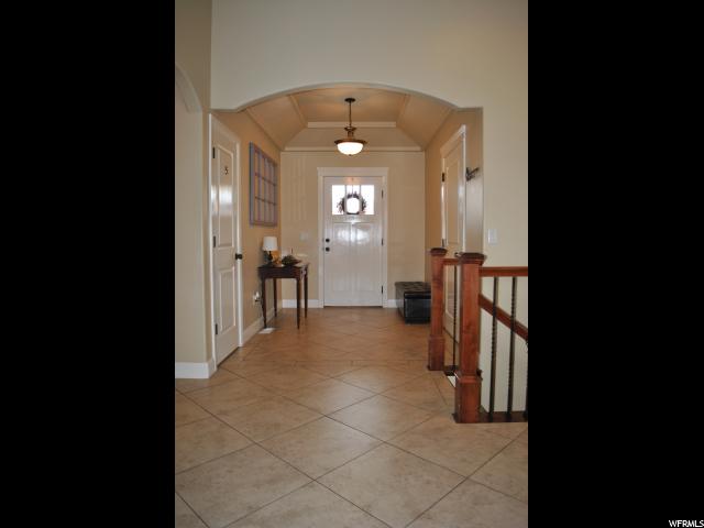 1731 N CYPRESS LN, Cedar City, UT 84721