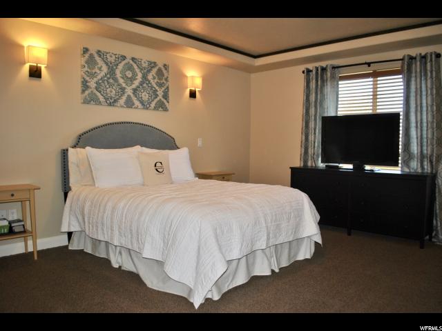 1731 N CYPRESS LN, Cedar City, UT 84721