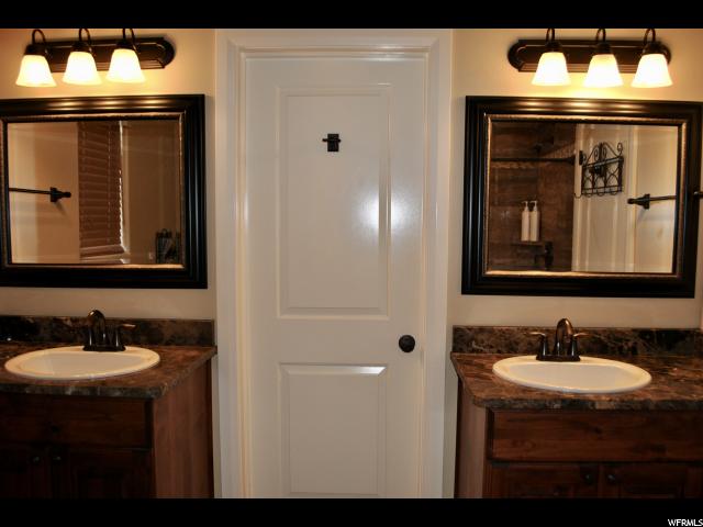1731 N CYPRESS LN, Cedar City, UT 84721