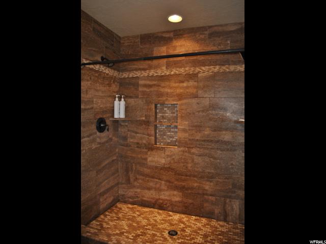 1731 N CYPRESS LN, Cedar City, UT 84721