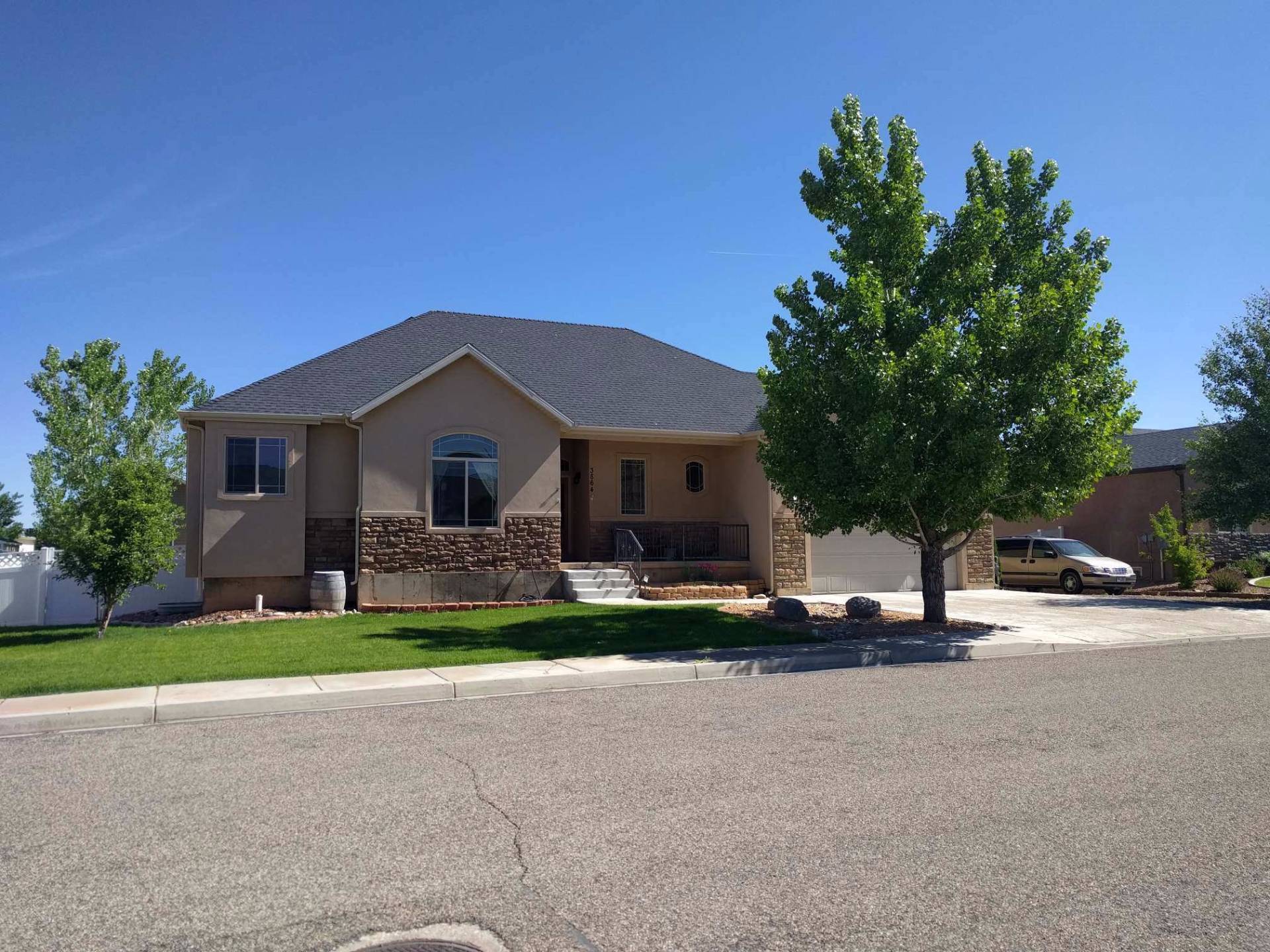 3864 W 1425 N, Cedar City, UT 84721
