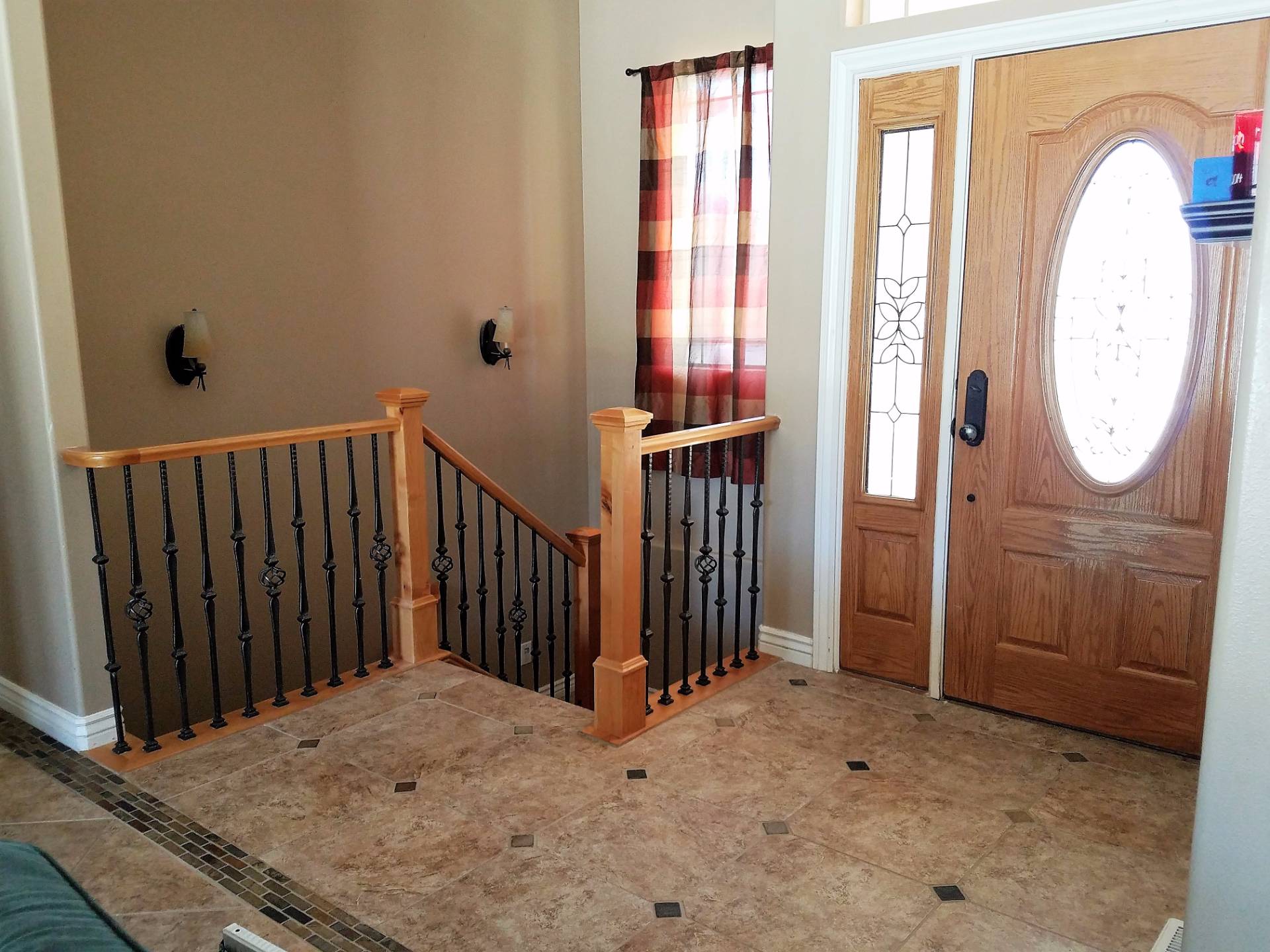 3864 W 1425 N, Cedar City, UT 84721
