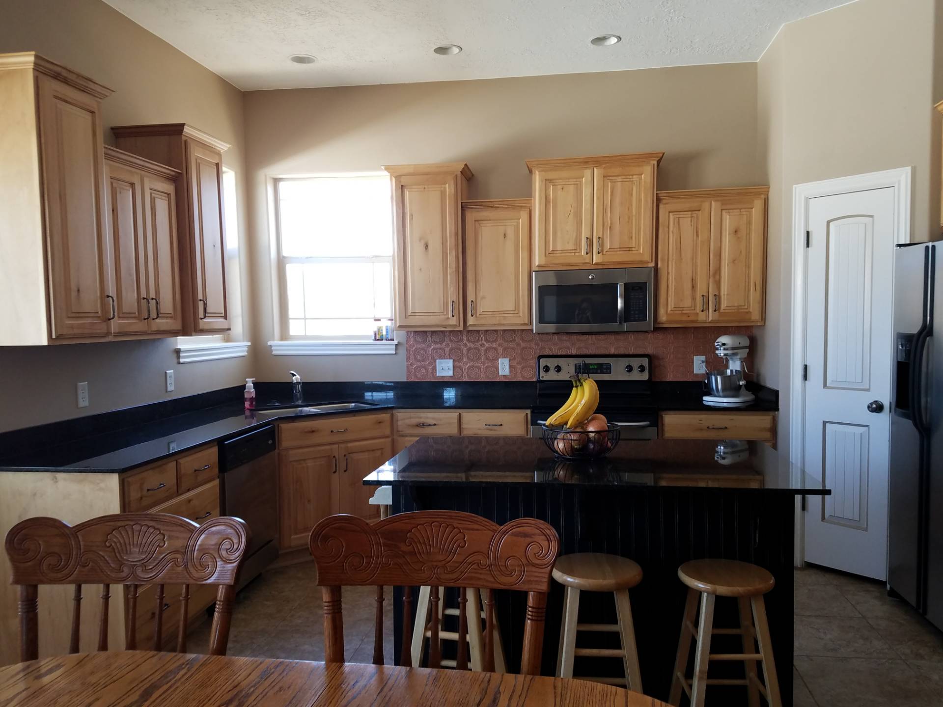 3864 W 1425 N, Cedar City, UT 84721