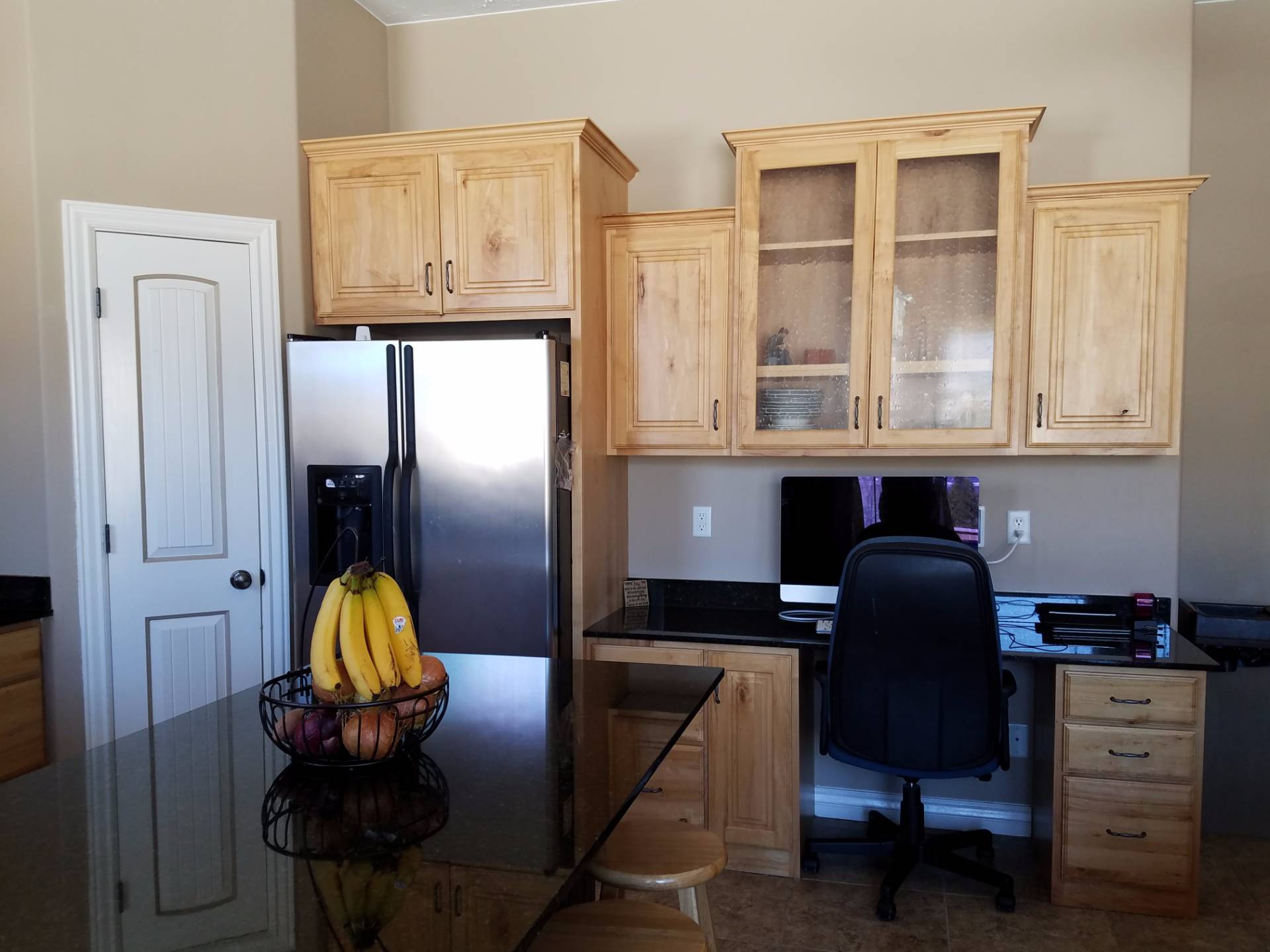 3864 W 1425 N, Cedar City, UT 84721