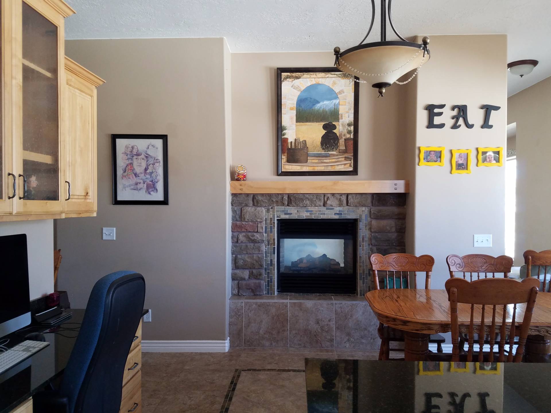 3864 W 1425 N, Cedar City, UT 84721