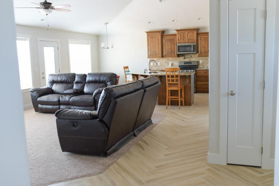 2713 W 6000 N, Cedar City, UT 84721