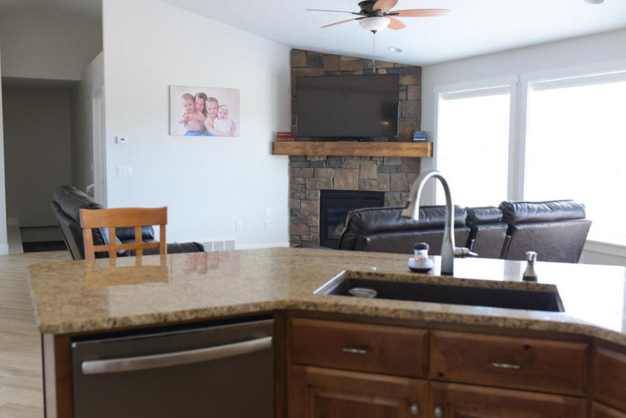 2713 W 6000 N, Cedar City, UT 84721