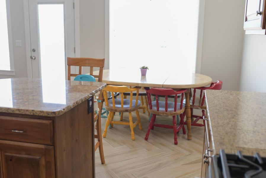 2713 W 6000 N, Cedar City, UT 84721