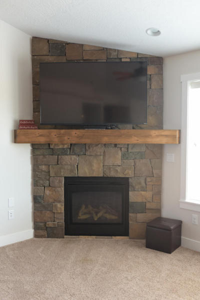 2713 W 6000 N, Cedar City, UT 84721