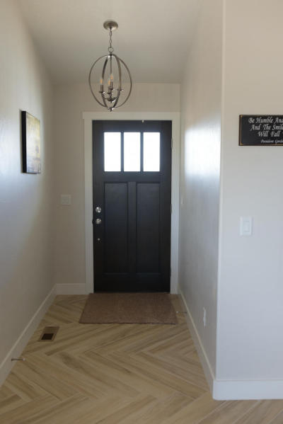 2713 W 6000 N, Cedar City, UT 84721