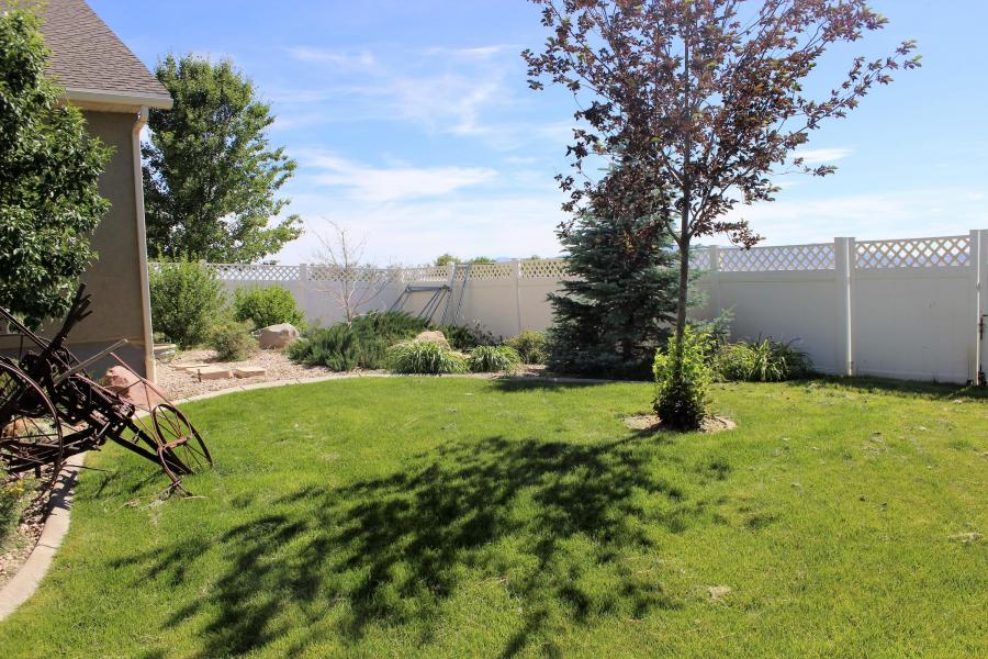 3892 W 1300 N, Cedar City, UT 84721