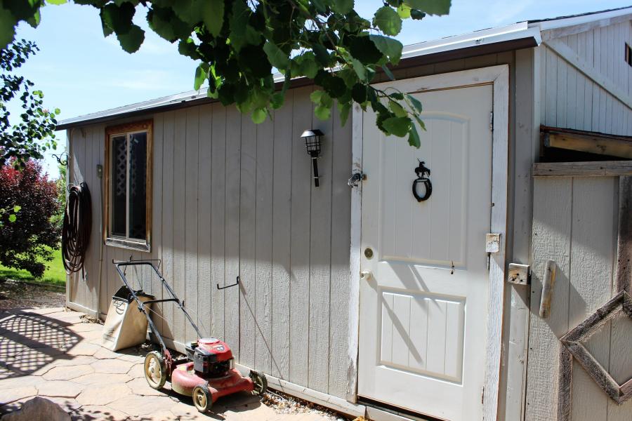 3892 W 1300 N, Cedar City, UT 84721