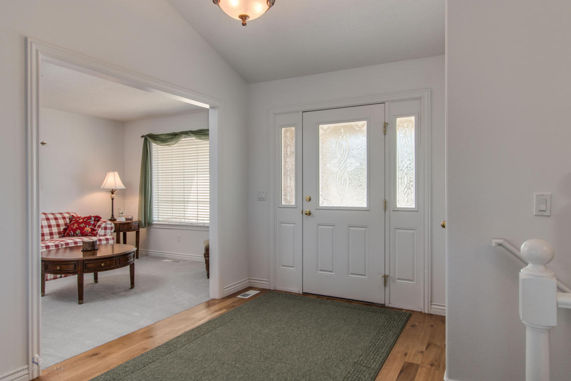 957 E Nichols Canyon RD, Cedar City, UT 84721