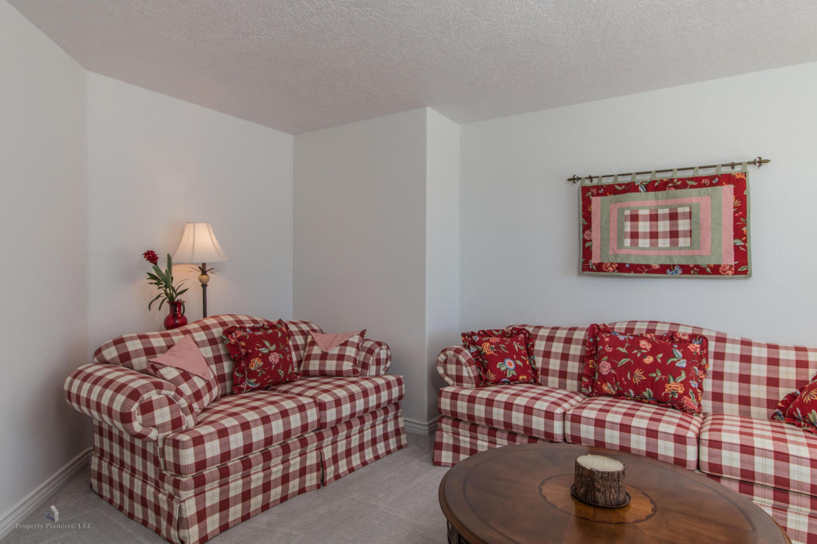 957 E Nichols Canyon RD, Cedar City, UT 84721