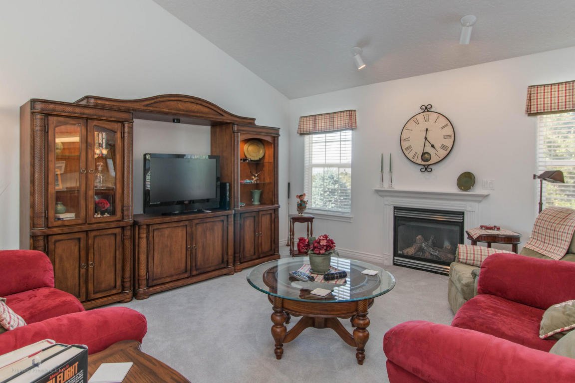 957 E Nichols Canyon RD, Cedar City, UT 84721
