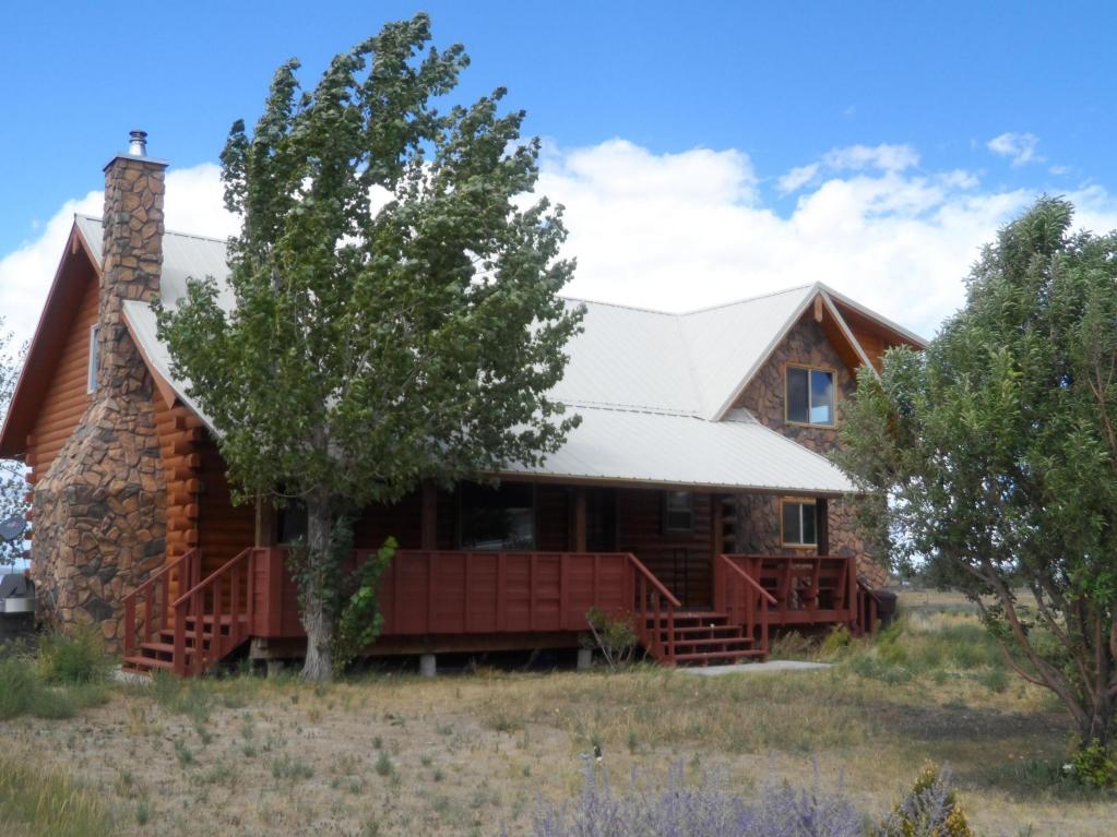 4635 W 1400 S, Cedar CIty, UT 84721
