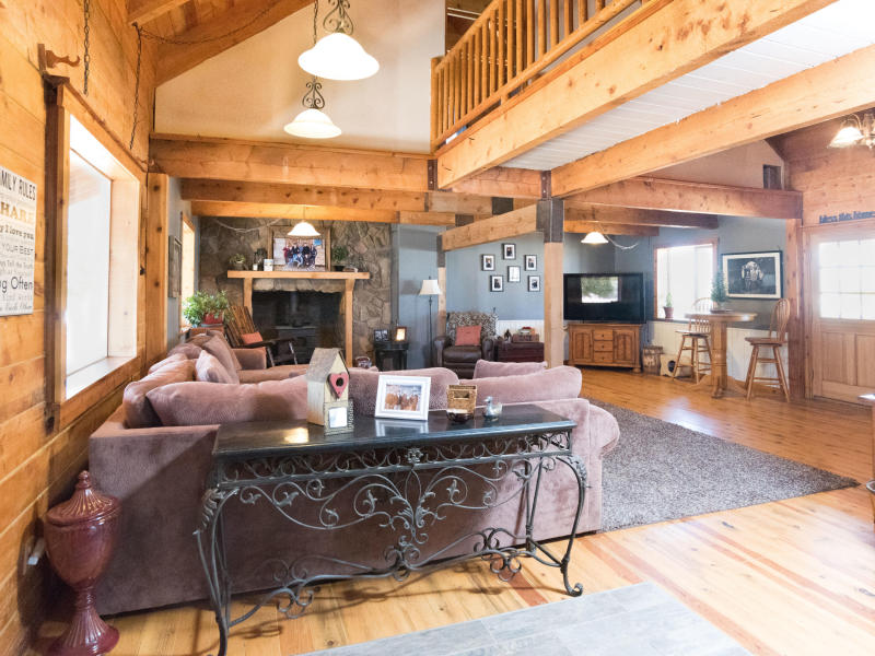 4635 W 1400 S, Cedar CIty, UT 84721