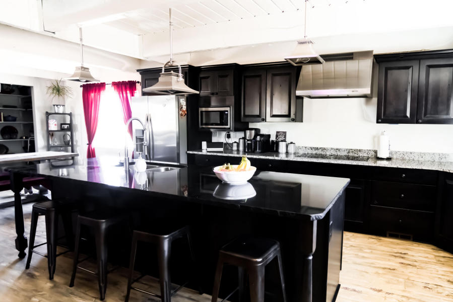 4635 W 1400 S, Cedar CIty, UT 84721