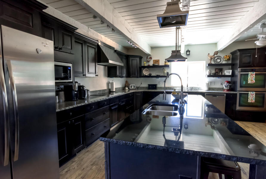 4635 W 1400 S, Cedar CIty, UT 84721
