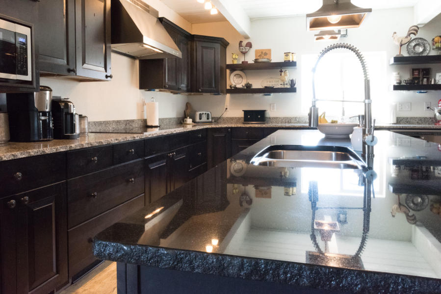 4635 W 1400 S, Cedar CIty, UT 84721