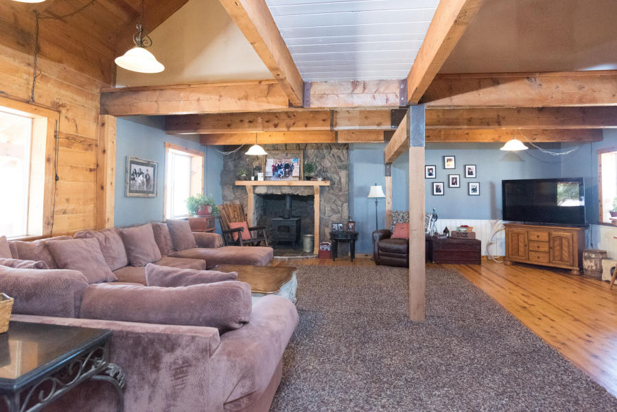 4635 W 1400 S, Cedar CIty, UT 84721