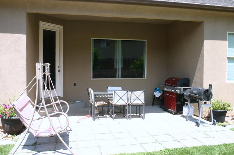 1018 E 1975 N , Cedar City, UT 84721