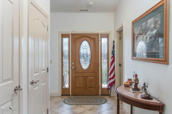 1352 N 3625 W, Cedar City, UT 84721