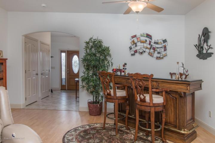 1352 N 3625 W, Cedar City, UT 84721