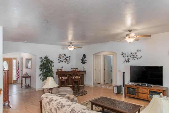 1352 N 3625 W, Cedar City, UT 84721