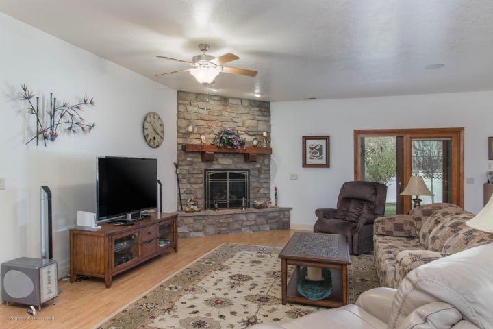 1352 N 3625 W, Cedar City, UT 84721