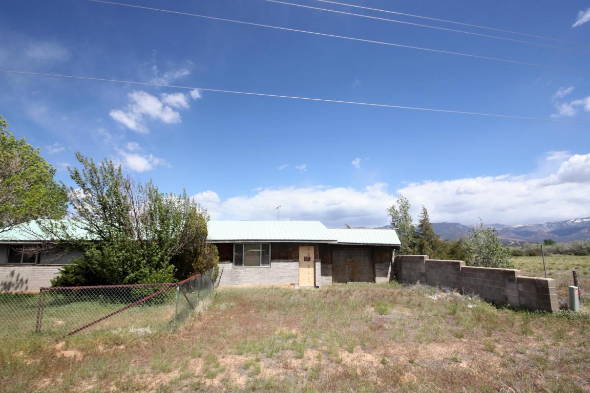 190 N 5300 W, Cedar City, UT 84721